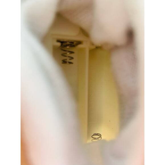 Father's Day Gift From Son Or Daughter Emoji Wobbler Poop Bomb Good Feeling Song - Picture 9 of 14